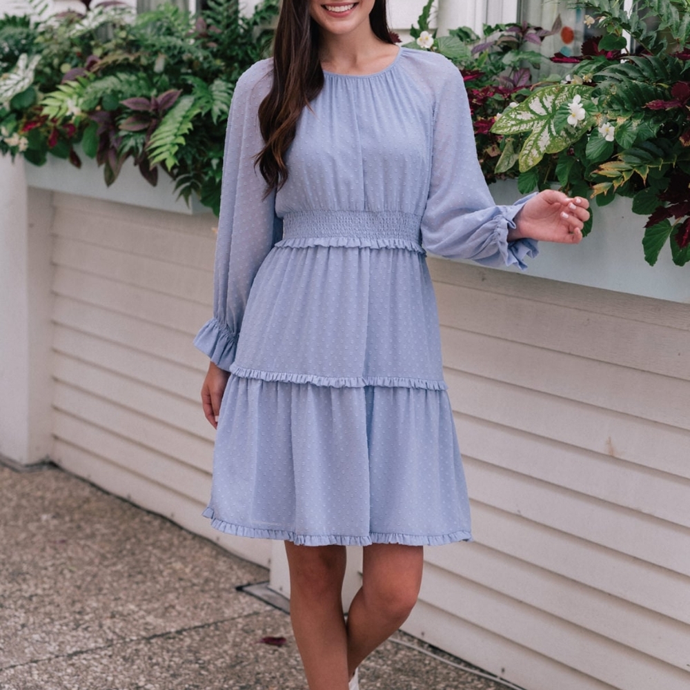 Gal Meets Glam Adeline size 6 NWT